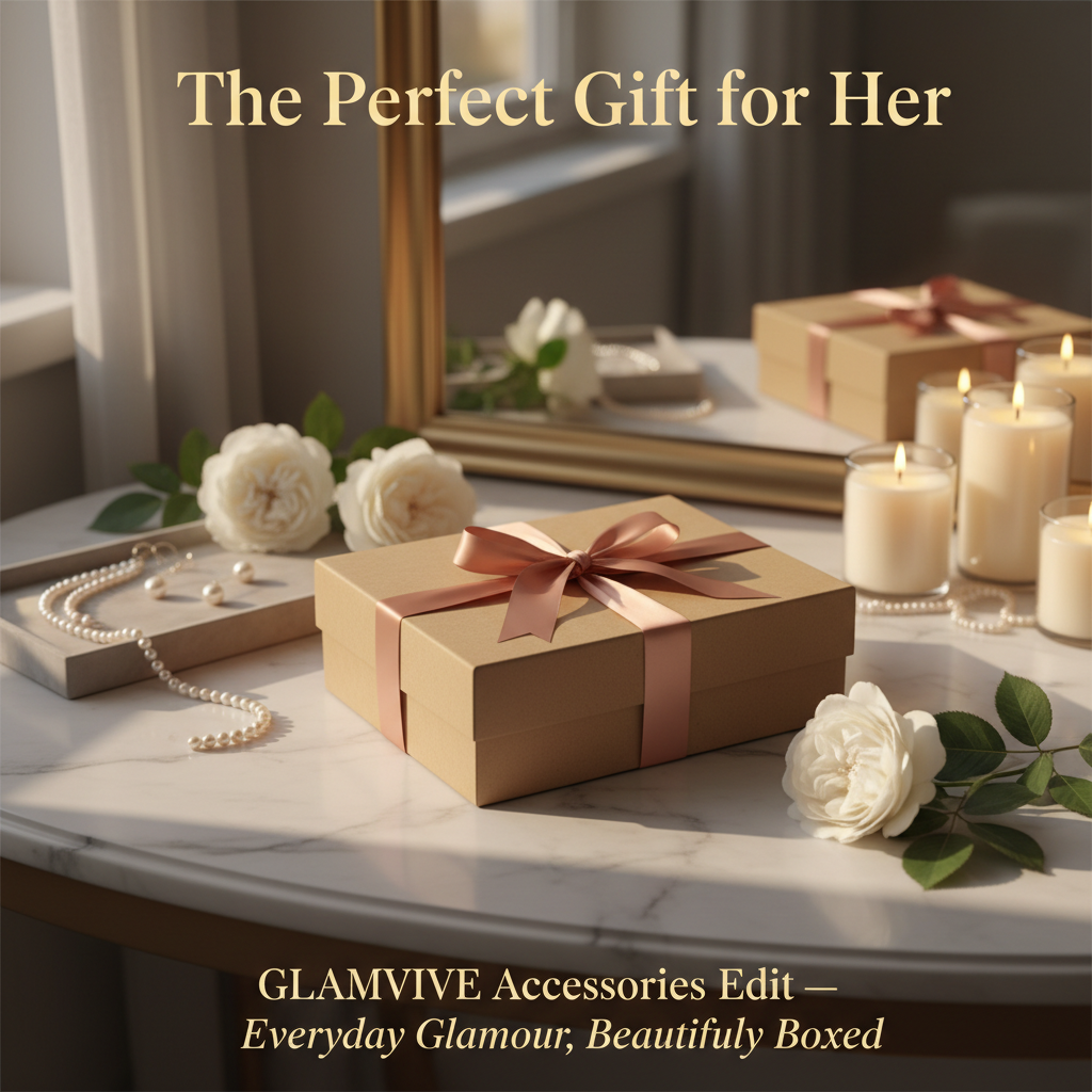 Image 7 – Gifting Scene