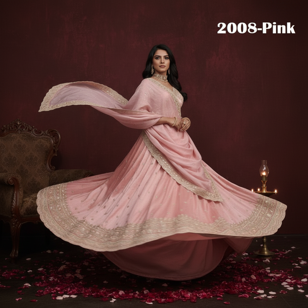 Lifestyle shot in motion